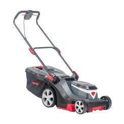 Akku-Rasenmäher 38.2 Li Comfort AL-KO 18 V BOSCH HOME AND GARDEN COMPATIBLE  