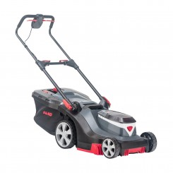  Akku-Rasenmäher 382 Li Premium AL-KO 18 V BOSCH HOME AND GARDEN COMPATIBLE  