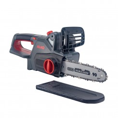 Akku-Kettensäge CS 1825 AL-KO 18 V BOSCH HOME AND GARDEN COMPATIBLE 