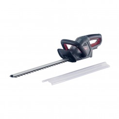 Akku-Heckenschere  HT 1845 AL-KO 18 V BOSCH HOME AND GARDEN COMPATIBLE 