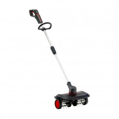 Akku-Rasenlüfter AR 1835 AL-KO 18 V BOSCH HOME AND GARDEN COMPATIBLE 