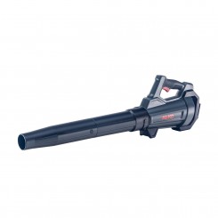 Akku-Laubbläser LB 1860 AL-KO 18 V BOSCH HOME AND GARDEN COMPATIBLE 