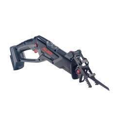Akku-Handsäge PS 1815 AL-KO 18 V BOSCH HOME AND GARDEN COMPATIBLE 