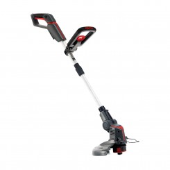 Akku-Rasentrimmer GT 1825 AL-KO 18 V BOSCH HOME AND GARDEN COMPATIBLE 