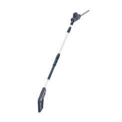 Akku-Hochheckenschere HTA 1845 AL-KO 18 V BOSCH HOME AND GARDEN COMPATIBLE 