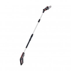 Akku-Hochentaster CSA 1820 AL-KO 18 V BOSCH HOME AND GARDEN COMPATIBLE 