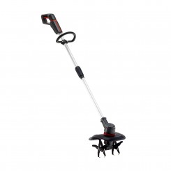 Akku-Bodenhacke TL 1820 AL-KO 18 V BOSCH HOME AND GARDEN COMPATIBLE  