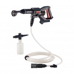 Akku-Hochdruckreiniger PW 1850 AL-KO 18 V BOSCH HOME AND GARDEN COMPATIBLE  