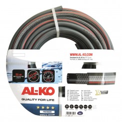 Zahradní hadice PREMIUM 1/2", 25 M