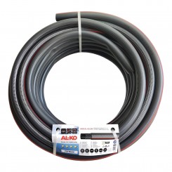 Zahradní hadice PREMIUM 1", 25 M
