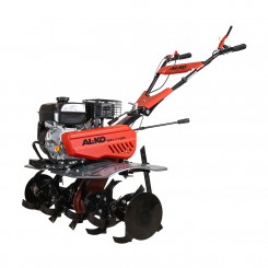Motorhacke Mh 1150 