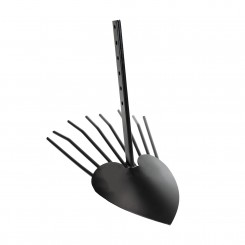 AL-KO Kartoffelpflug für Motorhacke MH 770 / MH 1150 