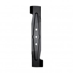 AL-KO Ersatzmesser 32 cm für Akku-Rasenmäher 3.22 Li Easy  