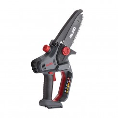 Akku-Minikettensäge CSM 1815 AL-KO 18 V BOSCH HOME AND GARDEN COMPATIBLE 