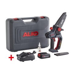 CSM 1815 18V SET