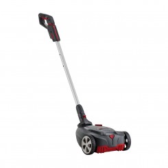 Akku-Mulchmäher 22.4 Li Comfort AL-KO 18 V BOSCH HOME AND GARDEN COMPATIBLE 