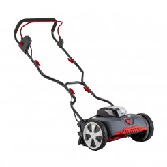 38.4 Li HM Comfort 18V