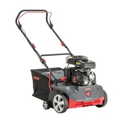 Vertikutierer 38.6 P Combi Care 