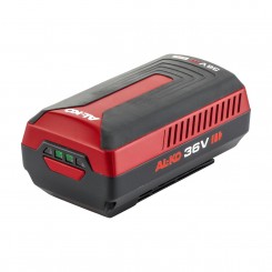 AL-KO 36 V Akku B 110 Li (36 V / 2.5 Ah) 