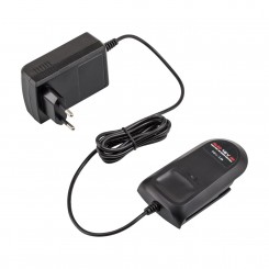  Ladegerät C40 Li AL-KO 18 V BOSCH HOME AND GARDEN COMPATIBLE 