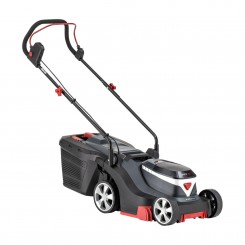 Akku-Rasenmäher 3.25 Li Easy (Gerät) 
