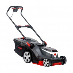Akku-Rasenmäher 385 Li Premium (Gerät) 