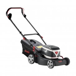 AL-KO 36 V Akku-Rasenmäher 4.05 Li Easy 