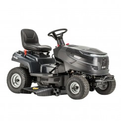 AL-KO Benzin-Rasentraktor Easy 13-92.6 CS-A 