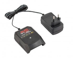 AL-KO Ladegerät C40.6 Li 