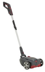 Akku-Mulchmäher 22.6 Li Comfort 