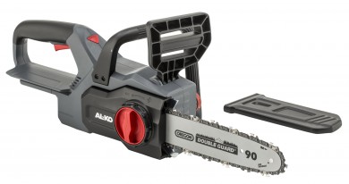 PILARKA AKKU CSD 1825 18V 