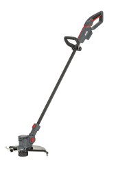 AL-KO Akku-Rasentrimmer GTD 1830 Greenline 