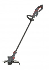 GTD 1830 18V Greenline