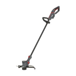 PODKASZARKA AKKU GTD 1830 18V EASY ZESTAW 