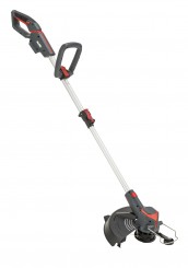 PODKASZARKA AKKU GTD 1833 18V 