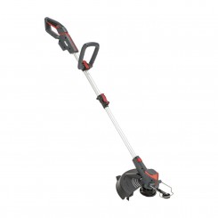 AL-KO Akku-Rasentrimmer GTD 1833 Greenline 