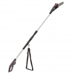 AL-KO Akku-Hochentaster CSAD 1820 