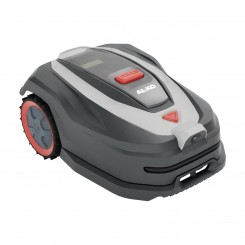 Robolinho® 500 Vision