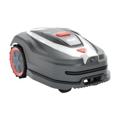 AL-KO Mähroboter Robolinho® 500 VISION 