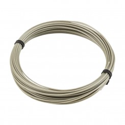 Náhradní struna kulatá BIO 15m, 1,6mm