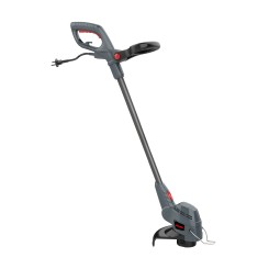 Elektrotrimmer Gte 350.6 