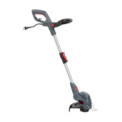 AL-KO Elektro-Rasentrimmer GTE 450.6 