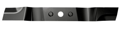 Nůž - 46 Cm Easy 4.66 Sp-D
