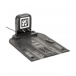 AL-KO Basisstation für Mähroboter Robolinho®-Modelle Vision 