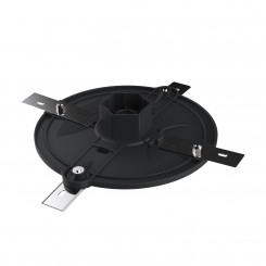 AL-KO Messerscheibe für Robolinho® 1000 Vision 