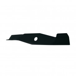 AL-KO Ersatzmesser 53 cm Alu-Rasenmäher 