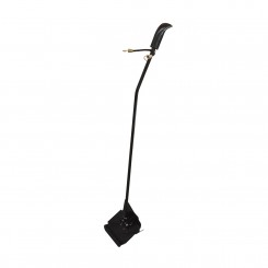 solo® by AL-KO 125cm Mulch Kit 