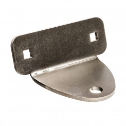 solo® by AL-KO Anhängekupplung Powerline- und Premium-Modelle 