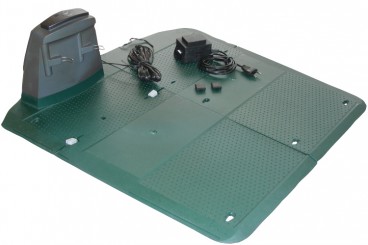 Základnová stanice Robolinho® GEN I + II