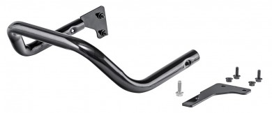 AL-KO Stossstange für alle Traktoren - Original Zubehör 